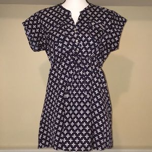 Oh Mamma Maternity Top